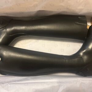 DS Women's Madison Tall Boots